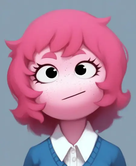 noebudy's Avatar